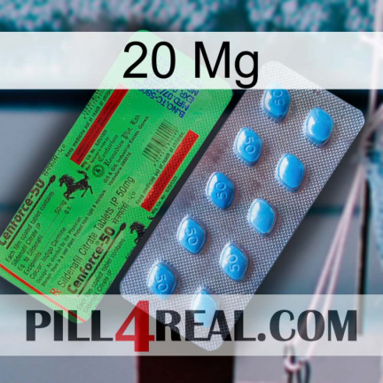20 Mg new03